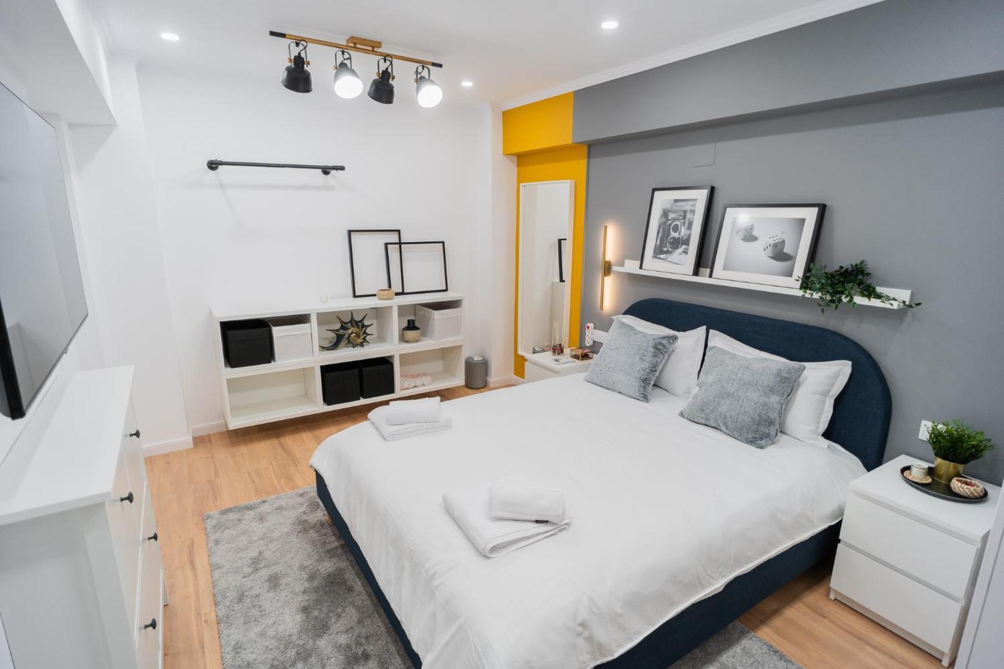 Urban Pearl - Old Town - Unique 4Br/3Ba Apartment 부쿠레슈티 외부 사진
