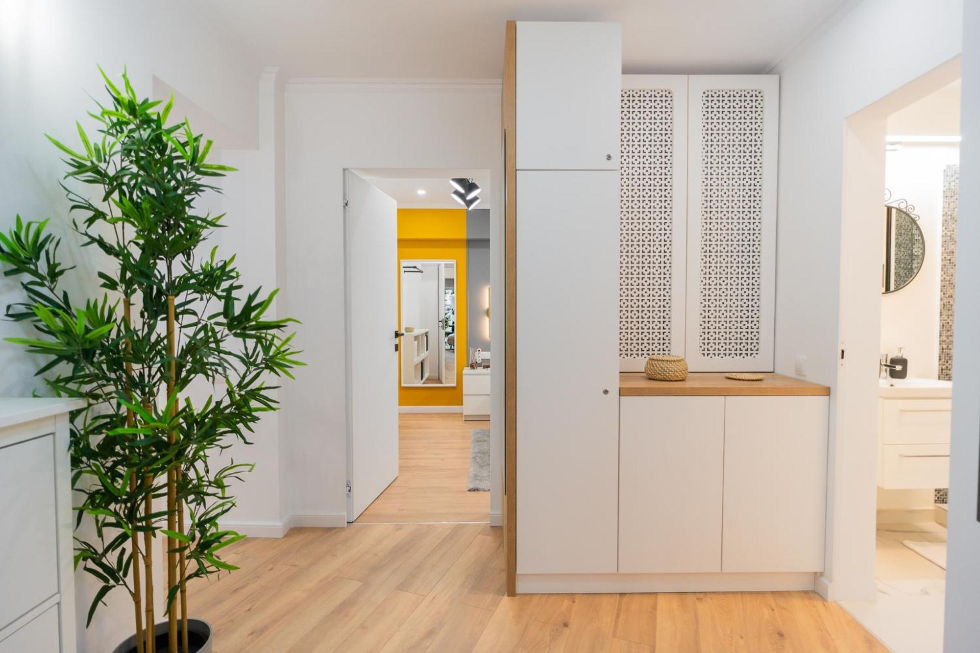 Urban Pearl - Old Town - Unique 4Br/3Ba Apartment 부쿠레슈티 외부 사진