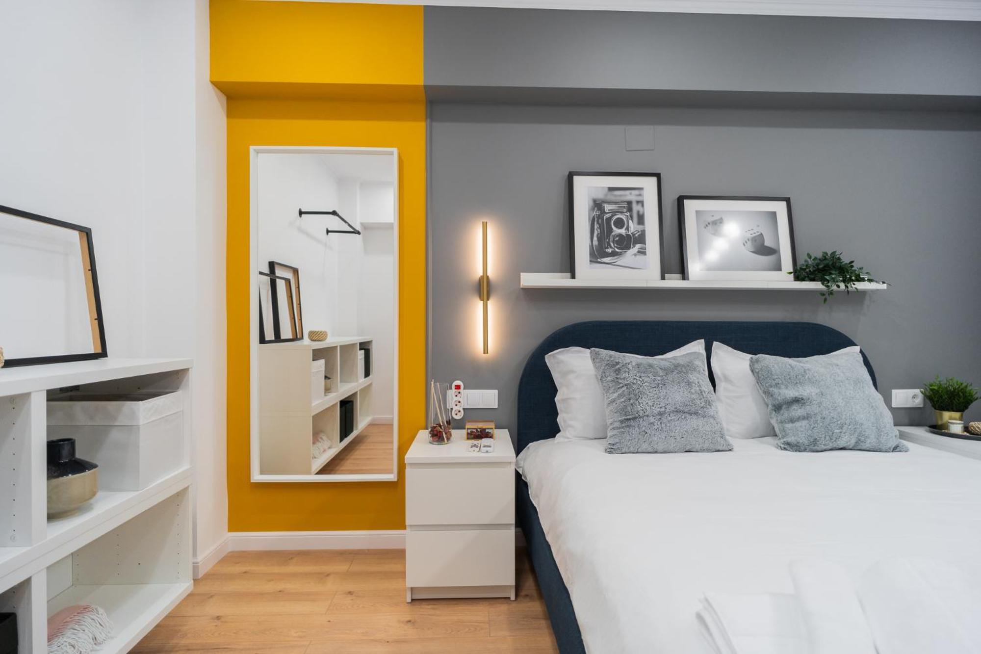 Urban Pearl - Old Town - Unique 4Br/3Ba Apartment 부쿠레슈티 외부 사진