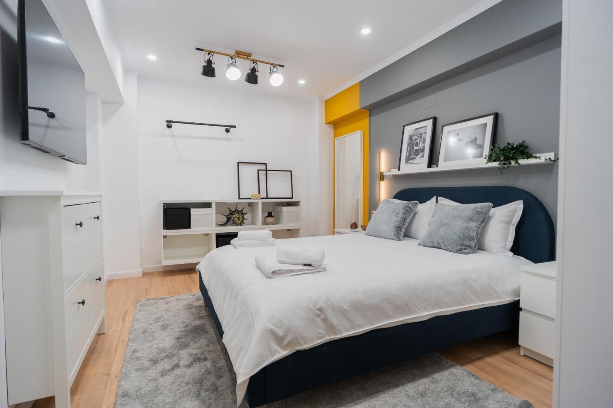 Urban Pearl - Old Town - Unique 4Br/3Ba Apartment 부쿠레슈티 외부 사진