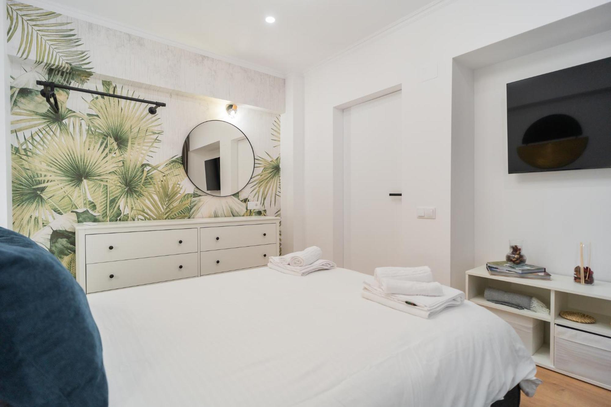 Urban Pearl - Old Town - Unique 4Br/3Ba Apartment 부쿠레슈티 외부 사진