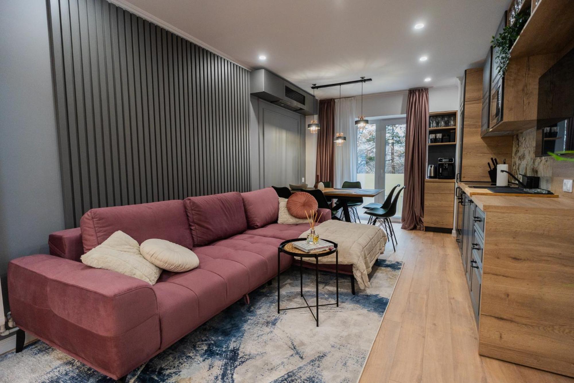 Urban Pearl - Old Town - Unique 4Br/3Ba Apartment 부쿠레슈티 외부 사진