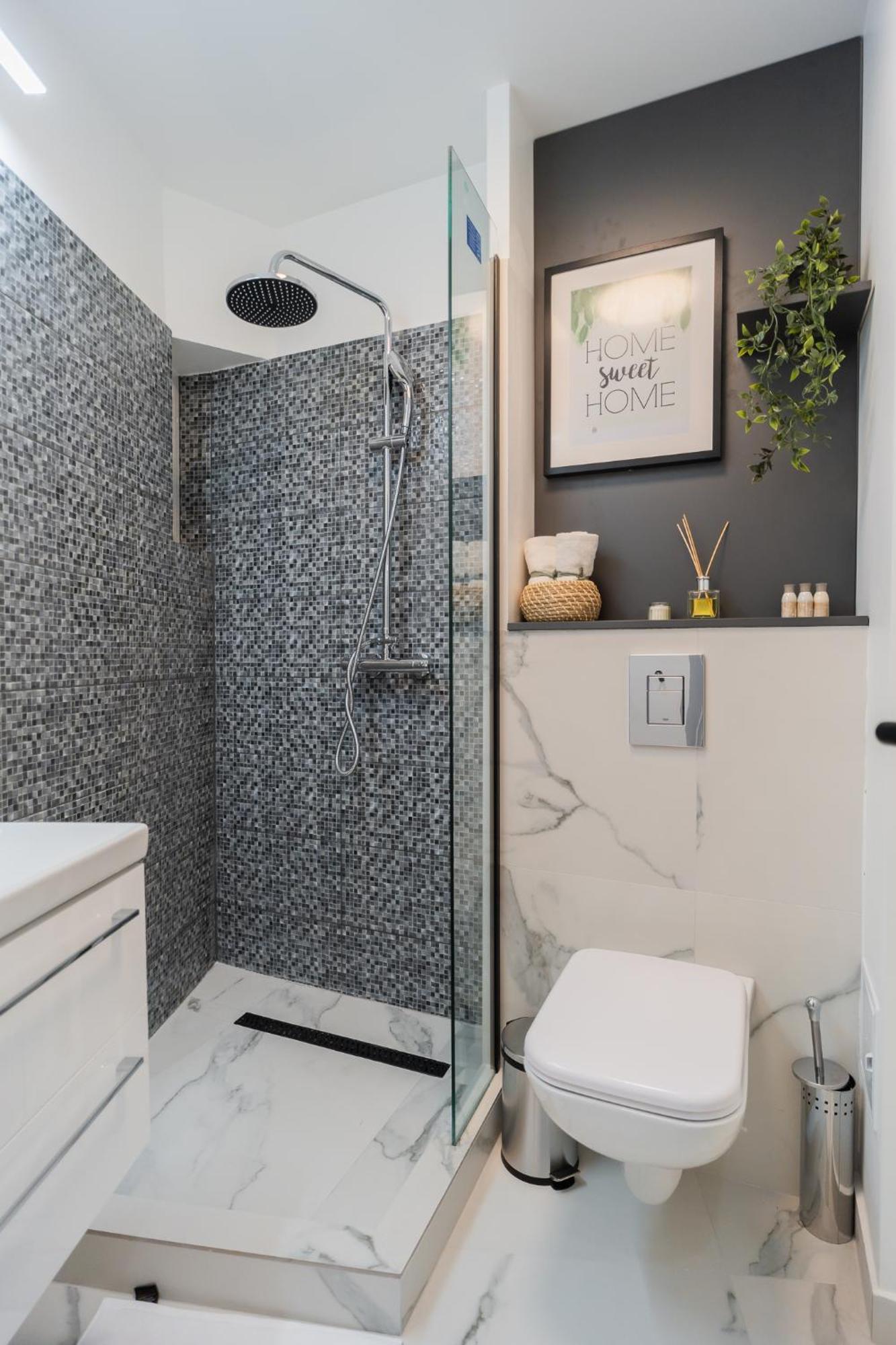 Urban Pearl - Old Town - Unique 4Br/3Ba Apartment 부쿠레슈티 외부 사진